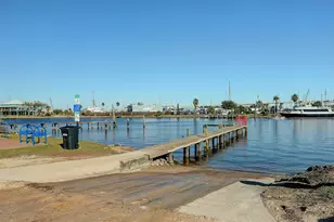 921 Ivy Rd, Clear Lake Shores, TX 77565 - Photo 49