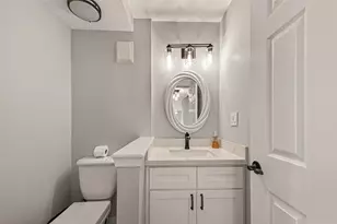 921 Ivy Rd, Clear Lake Shores, TX 77565 - Photo 33