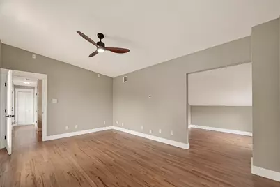 921 Ivy Road, Clear Lake Shores, TX 77565 - Photo 35