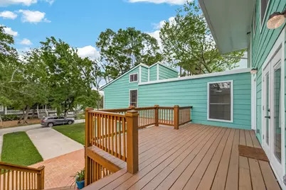 921 Ivy Road, Clear Lake Shores, TX 77565 - Photo 5