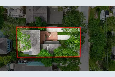 921 Ivy Road, Clear Lake Shores, TX 77565 - Photo 47