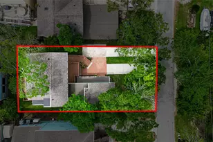 921 Ivy Rd, Clear Lake Shores, TX 77565 - Photo 47