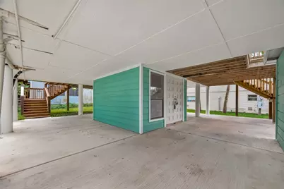 921 Ivy Road, Clear Lake Shores, TX 77565 - Photo 43