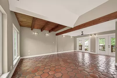 921 Ivy Road, Clear Lake Shores, TX 77565 - Photo 11