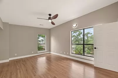 921 Ivy Road, Clear Lake Shores, TX 77565 - Photo 35