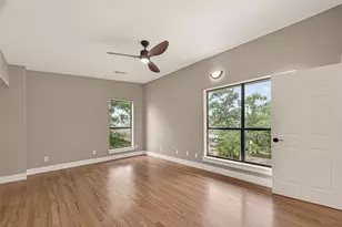 921 Ivy Rd, Clear Lake Shores, TX 77565 - Photo 35