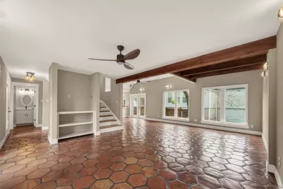 921 Ivy Road, Clear Lake Shores, TX 77565 - Photo 9