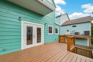 921 Ivy Rd, Clear Lake Shores, TX 77565 - Photo 7