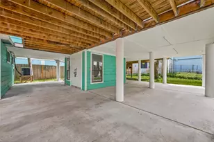 921 Ivy Rd, Clear Lake Shores, TX 77565 - Photo 41