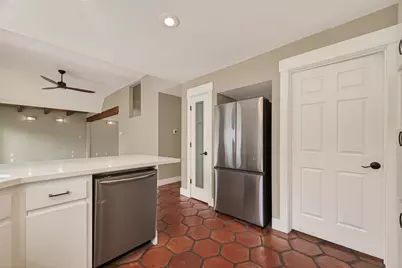 921 Ivy Road, Clear Lake Shores, TX 77565 - Photo 19