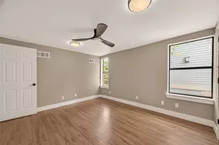 921 Ivy Rd, Clear Lake Shores, TX 77565 - Photo 31