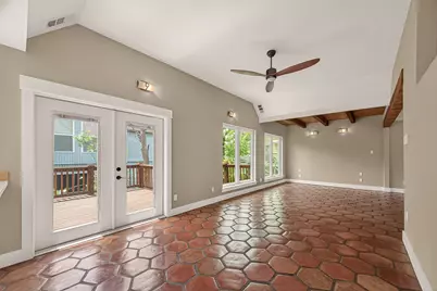 921 Ivy Road, Clear Lake Shores, TX 77565 - Photo 13