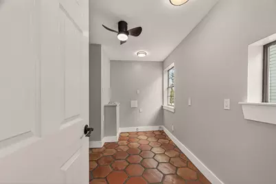 921 Ivy Road, Clear Lake Shores, TX 77565 - Photo 21