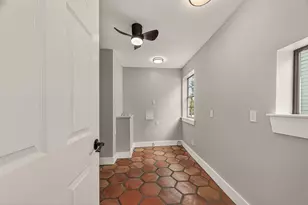 921 Ivy Rd, Clear Lake Shores, TX 77565 - Photo 21