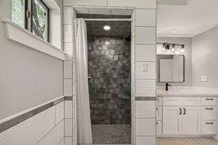 921 Ivy Rd, Clear Lake Shores, TX 77565 - Photo 29