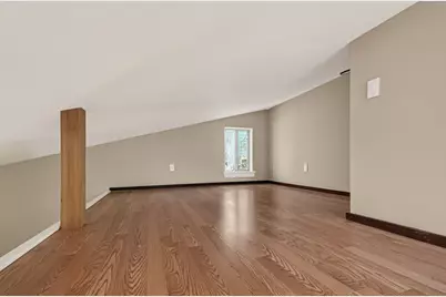 921 Ivy Road, Clear Lake Shores, TX 77565 - Photo 25