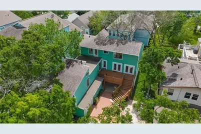 921 Ivy Road, Clear Lake Shores, TX 77565 - Photo 45