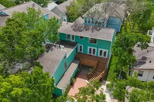 921 Ivy Rd, Clear Lake Shores, TX 77565 - Photo 45