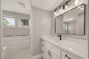 921 Ivy Rd, Clear Lake Shores, TX 77565 - Photo 27