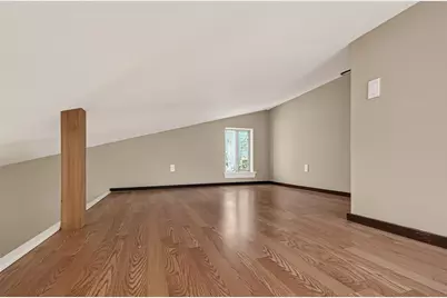 921 Ivy Road, Clear Lake Shores, TX 77565 - Photo 25