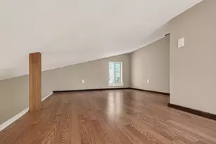 921 Ivy Rd, Clear Lake Shores, TX 77565 - Photo 25