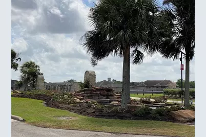 3711 Palm Crest Drive, Rosharon, TX 77583 - Photo 1