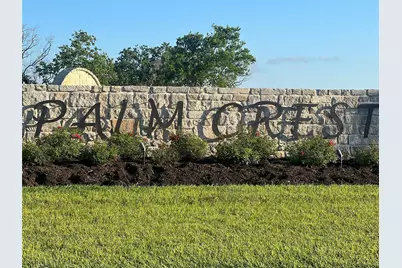 3711 Palm Crest Drive, Rosharon, TX 77583 - Photo 9