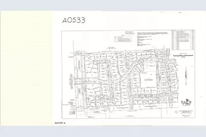 3711 Palm Crest Drive, Rosharon, TX 77583 - Photo 3