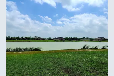 3711 Palm Crest Drive, Rosharon, TX 77583 - Photo 7