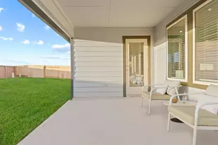 31130 Warwick Coast Ct, Fulshear, TX 77441 - Photo 25