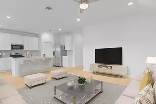 31130 Warwick Coast Ct, Fulshear, TX 77441 - Photo 19