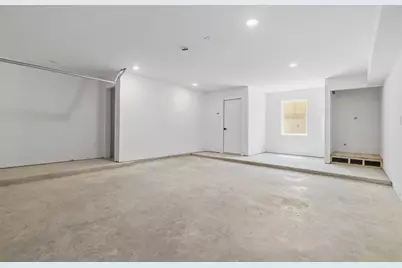 205 Foxshire Lane, Houston, TX 77047 - Photo 21