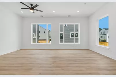 205 Foxshire Lane, Houston, TX 77047 - Photo 5