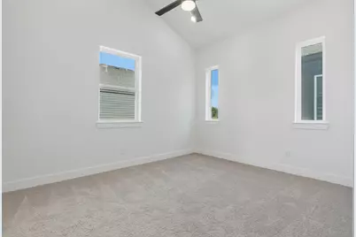 205 Foxshire Lane, Houston, TX 77047 - Photo 13