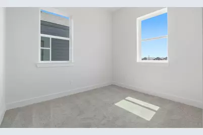 205 Foxshire Lane, Houston, TX 77047 - Photo 19
