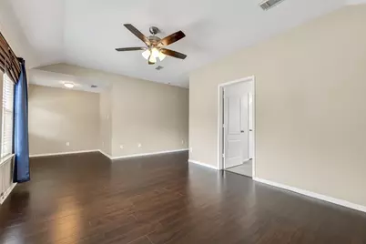 11003 N Auden Circle, Missouri City, TX 77459 - Photo 17