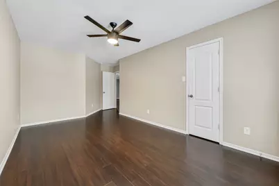 11003 N Auden Circle, Missouri City, TX 77459 - Photo 29