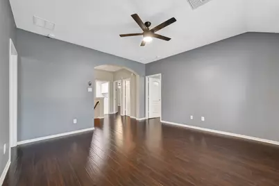 11003 N Auden Circle, Missouri City, TX 77459 - Photo 23