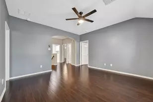 11003 N Auden Cir, Missouri City, TX 77459 - Photo 23