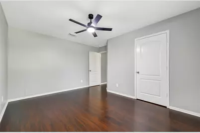 11003 N Auden Circle, Missouri City, TX 77459 - Photo 25