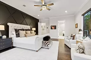 18 Karsten Creek Ct, Spring, TX 77389 - Photo 27