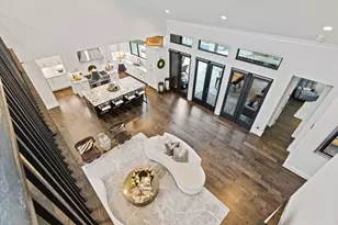 18 Karsten Creek Ct, Spring, TX 77389 - Photo 23