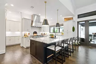 18 Karsten Creek Ct, Spring, TX 77389 - Photo 15