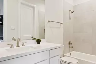 18 Karsten Creek Ct, Spring, TX 77389 - Photo 39