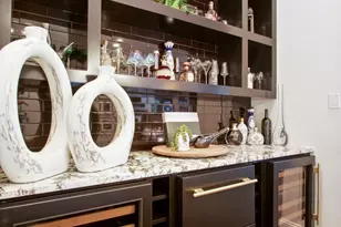 18 Karsten Creek Ct, Spring, TX 77389 - Photo 21