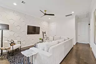 18 Karsten Creek Ct, Spring, TX 77389 - Photo 33