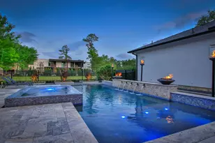 18 Karsten Creek Ct, Spring, TX 77389 - Photo 7