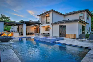 18 Karsten Creek Ct, Spring, TX 77389 - Photo 41