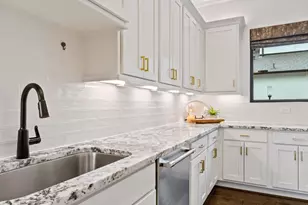 18 Karsten Creek Ct, Spring, TX 77389 - Photo 19