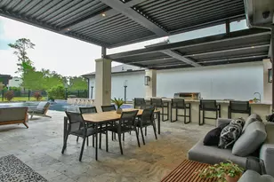 18 Karsten Creek Ct, Spring, TX 77389 - Photo 43